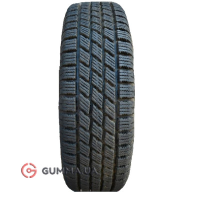 Зимняя шина Nordic  ICE TRAC 195/60 R14 85S