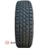 Зимняя шина Nordic  ICE TRAC 195/60 R14 85S