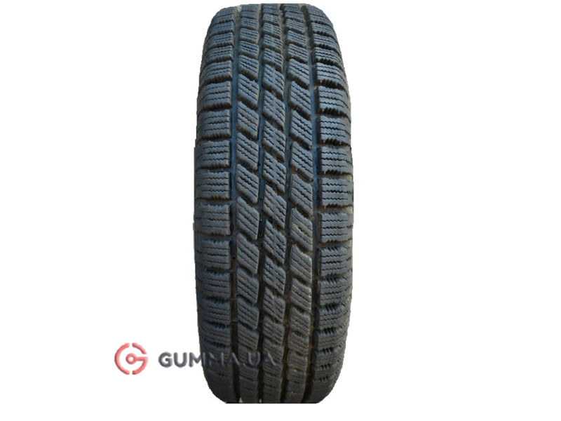 Зимняя шина Nordic  ICE TRAC 195/60 R14 85S