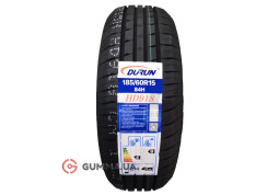 Летняя шина Durun  HD918 185/60 R14 82H
