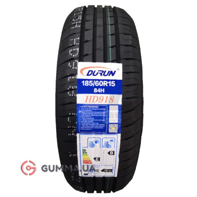 Durun  HD918 185/60 R14 82H