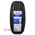 Durun  HD918 185/60 R14 82H