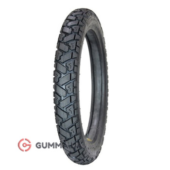 Летняя шина Петрошина  Л-367 3 R17 45P