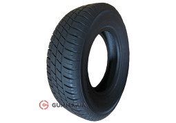 Security  BK403 195/70 R14 96N