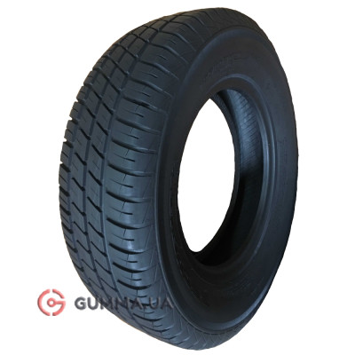 Security  BK403 195/70 R14 96N