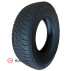 Летняя шина Security  BK403 195/70 R14 96N