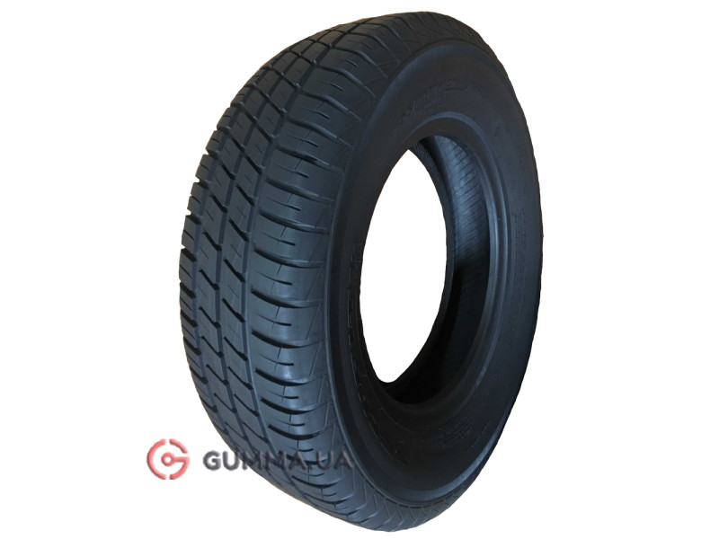 Летняя шина Security  BK403 195/70 R14 96N