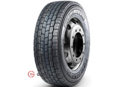 LingLong  KTD300 (ведущая) 315/70 R22.5 156L/154M PR18