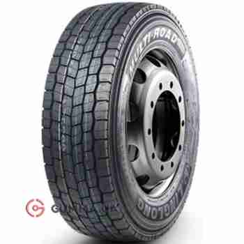 LingLong  KTD300 (ведущая) 315/60 R22.5 152/148L PR16