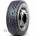 LingLong  KTD300 (ведущая) 315/60 R22.5 152/148L PR16