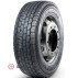 Всесезонная шина LingLong  KTD300 (ведущая) 315/60 R22.5 152/148L PR16
