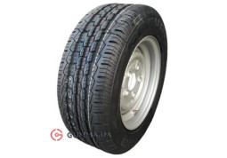 Security  TR-603 185 R14C 102/100S