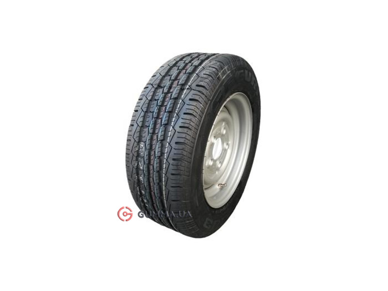Всесезонная шина Security  TR-603 185 R14C 102/100S
