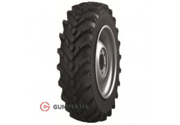 Волтаир  VL-31 (с/х) 18.40 R34 148A8 PR10