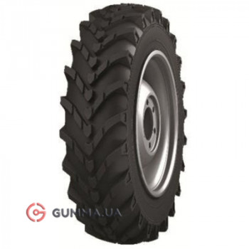 Всесезонная шина Волтаир  VL-31 (с/х) 18.40 R34 148A8 PR10