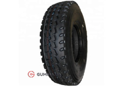 Wellplus  WAM666 (универсальная) 12.00 R20 153/153K