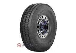 Deestone  SV 423 (ведущая) 315/70 R22.5 156/150L PR20