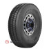 Всесезонная шина Deestone  SV 423 (ведущая) 315/70 R22.5 156/150L PR20