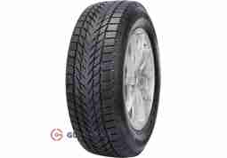 Зимняя шина Radar  RW-5 215/60 R17 100H