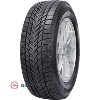 Radar  RW-5 175/65 R14 86T