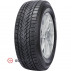 Radar  RW-5 205/65 R15 94H