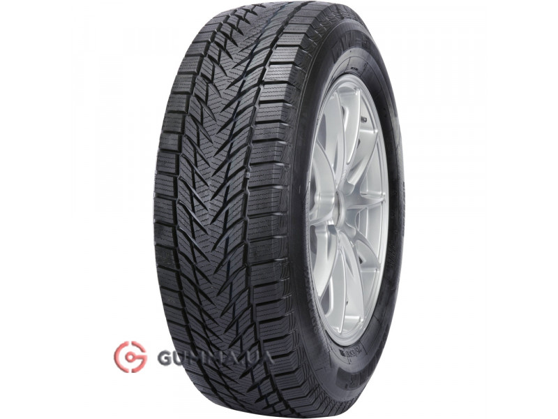 Radar  RW-5 205/65 R15 94H