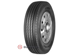 Dynacargo  Y202 (рулевая) 295/75 R22.5 144/141M PR14