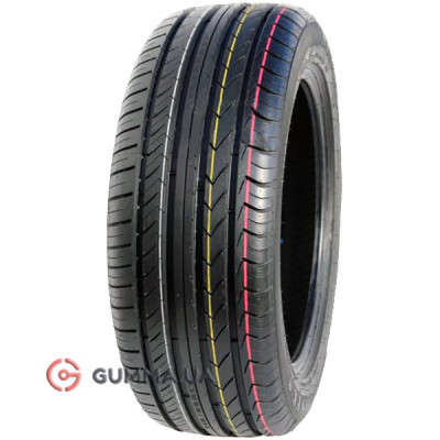 Onyx  NY-901 225/50 R17 98W