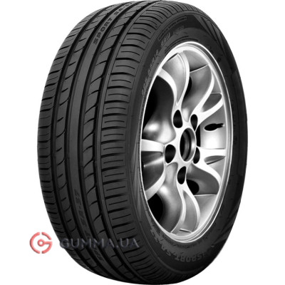 Superia  Sport SA-37 225/40 R18 92W