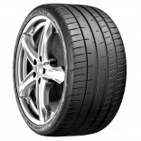 Літня шина Goodyear Eagle F1 SuperSport