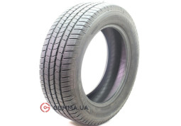 Michelin  X LT A/S 265/75 R16 116T
