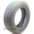Michelin  X LT A/S 265/75 R16 116T