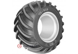 BKT  TR-313 (с/х) 31/15.5 R15 PR8