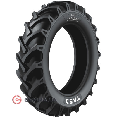 Всесезонная шина Ceat  FARMAX (с/х) 540/65 R34 152D