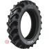 Всесезонная шина Ceat  FARMAX (с/х) 320/90 R42 147A8/143D PR8