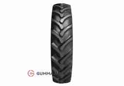 Всесезонная шина Ceat  FARMAX R1 (с/х) 16.90/38 R10 143A8