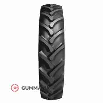 Всесезонная шина Ceat  FARMAX R1 (с/х) 16.90/38 R10 143A8