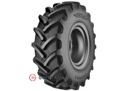 Всесезонная шина Ceat  FARMAX R85 (с/х) 420/85 R24 137A8 PR8