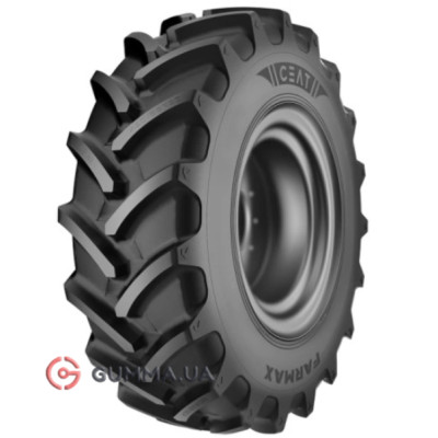 Ceat  FARMAX R85 (с/х) 14.90 R28 133A8