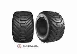 Всесезонная шина Ceat  T422 VALUE-PRO (с/х) 500/60 R22.5 163A8/159B PR16