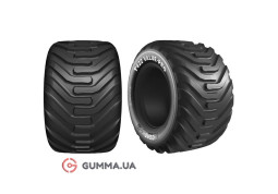 Ceat  T422 VALUE-PRO (с/х) 500/60 R22.5 163A8/159B PR16