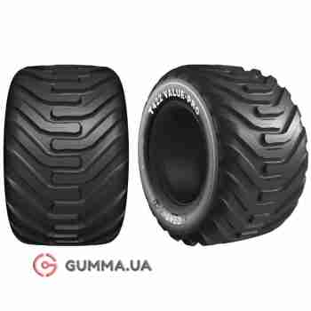 Всесезонная шина Ceat  T422 VALUE-PRO (с/х) 500/60 R22.5 163A8/159B PR16