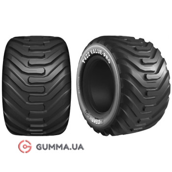Ceat  T422 VALUE-PRO (с/х) 550/60 R22.5 PR2