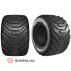 Ceat  T422 VALUE-PRO (с/х) 550/60 R22.5 PR2