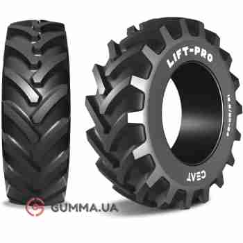 Ceat  LIFT PRO (с/х) 460/70 R24 159A8