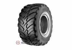 Всесезонная шина Ceat  FLOATMAX FT (индустриальная) 600/55 R26.5 165D