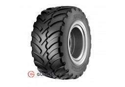Ceat  FLOATMAX FT (индустриальная) 600/55 R26.5 165D