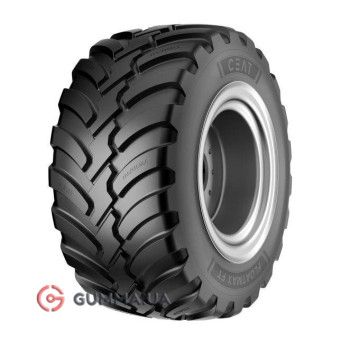 Ceat  FLOATMAX FT (индустриальная) 600/55 R26.5 165D