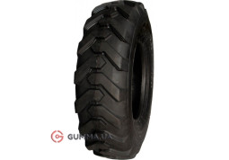 Всесезонная шина Taihao  G2/L2 (с/х) 14.00 R24