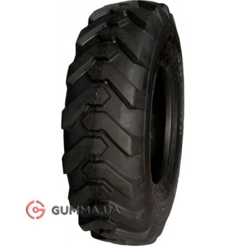 Taihao  G2/L2 (с/х) 14.00 R24